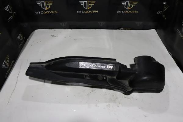 FORD CUSTOM 310 L TREND ÇIKMA PARÇA TRANSİT V184 MOTOR PLASTİĞİ